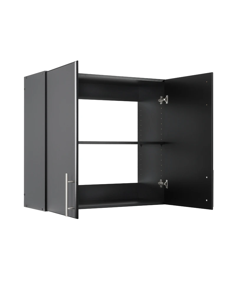 Prepac Elite 32" Wall Cabinet