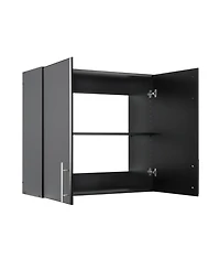 Prepac Elite 32" Wall Cabinet