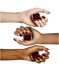 Essie Nail Polish