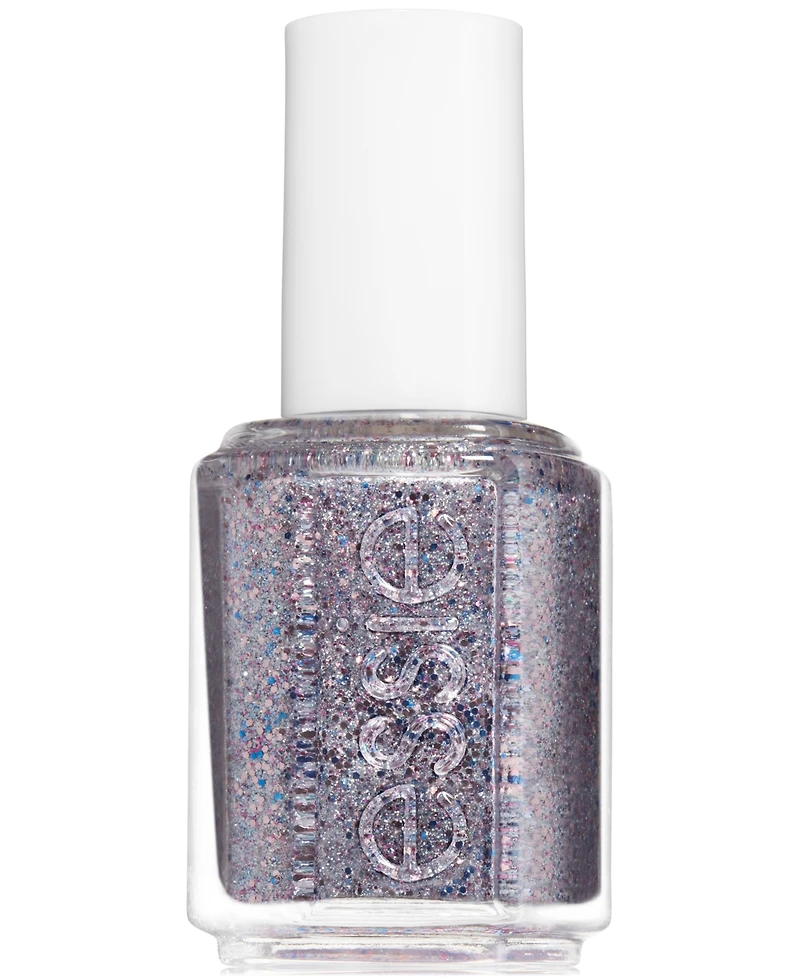 Essie Nail Polish