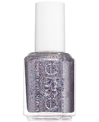 Essie Nail Polish