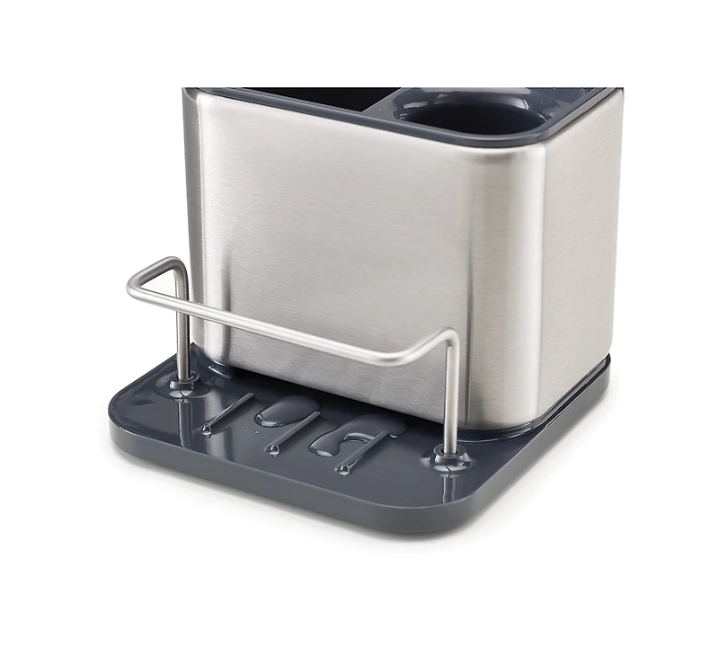 Joseph Joseph Surface Sink Tidy