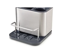 Joseph Joseph Surface Sink Tidy