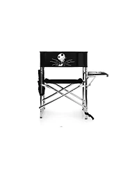 Oniva by Picnic Time Disney's Nightmare Before Chairstmas Sports Chair