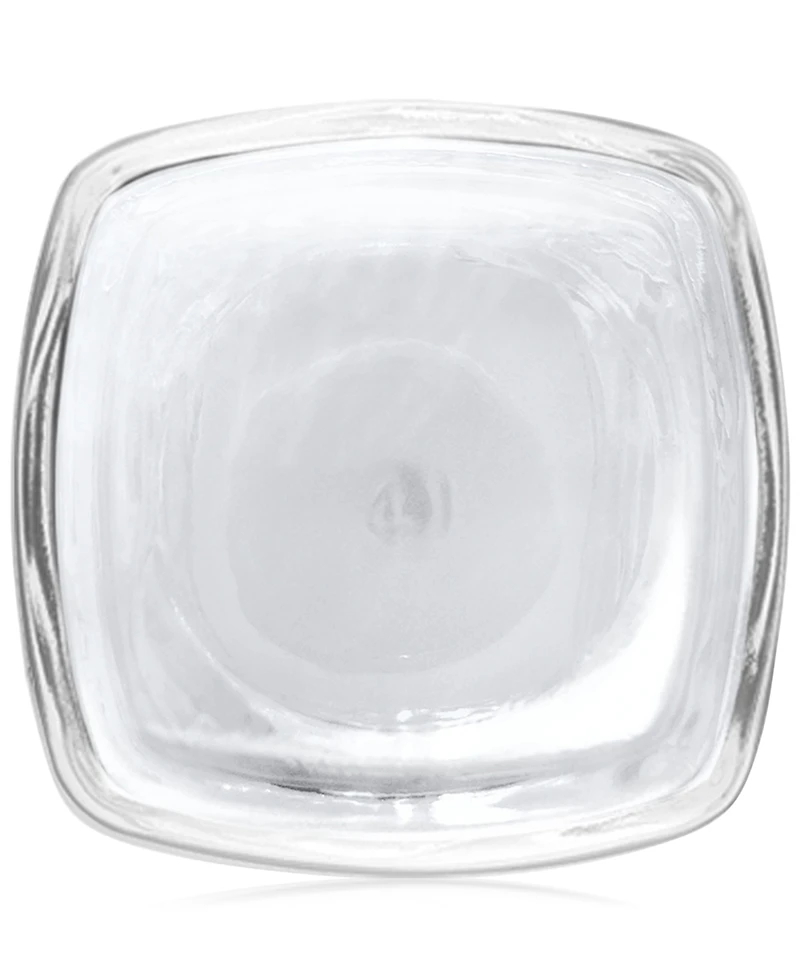 essie gel-setter top coat