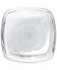 essie gel-setter top coat