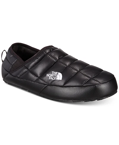 The North Face Men's ThermoBall Traction Mule V Slippers