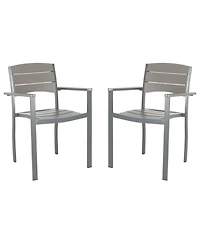 Gerhardt Stackable Chair