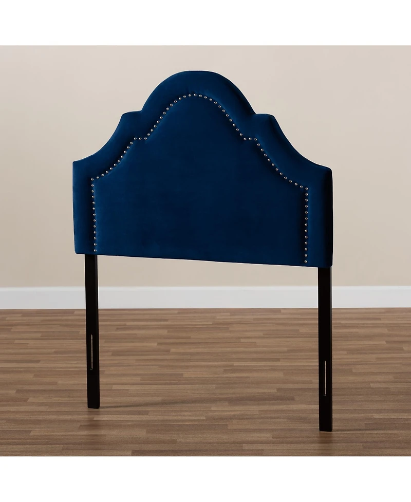 Rita Headboard - Twin