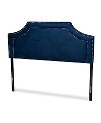 Avignon Headboard