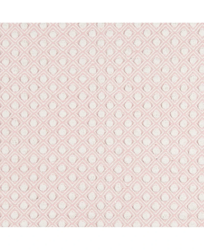 Erin Gates Langdon Lgd-2 Windsor Blue 5' x 8' Area Rug