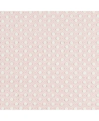 Erin Gates Langdon Lgd-2 Windsor Blue 5' x 8' Area Rug