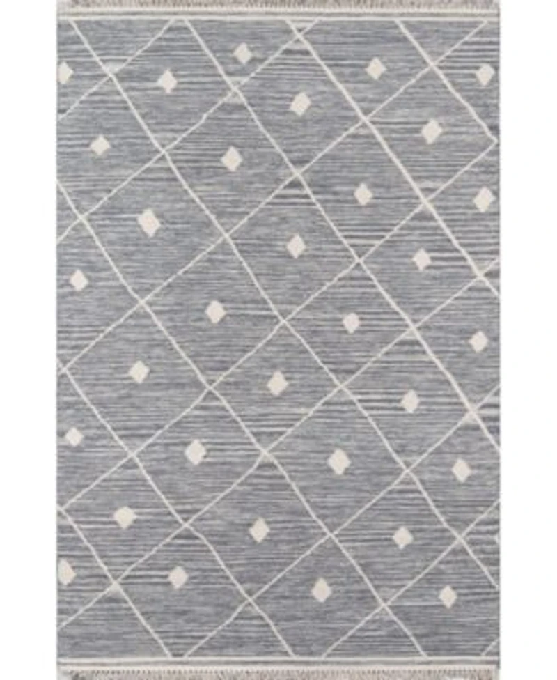 Erin Gates Thompson Tho 3 Appleton Area Rug Collection
