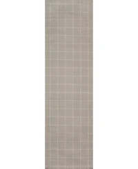 Erin Gates Marlborough Mlb-2 Deerfield Ivory 3'6" x 5'6" Area Rug