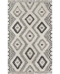 Novogratz Indio Ind- 3' x 5' Area Rug