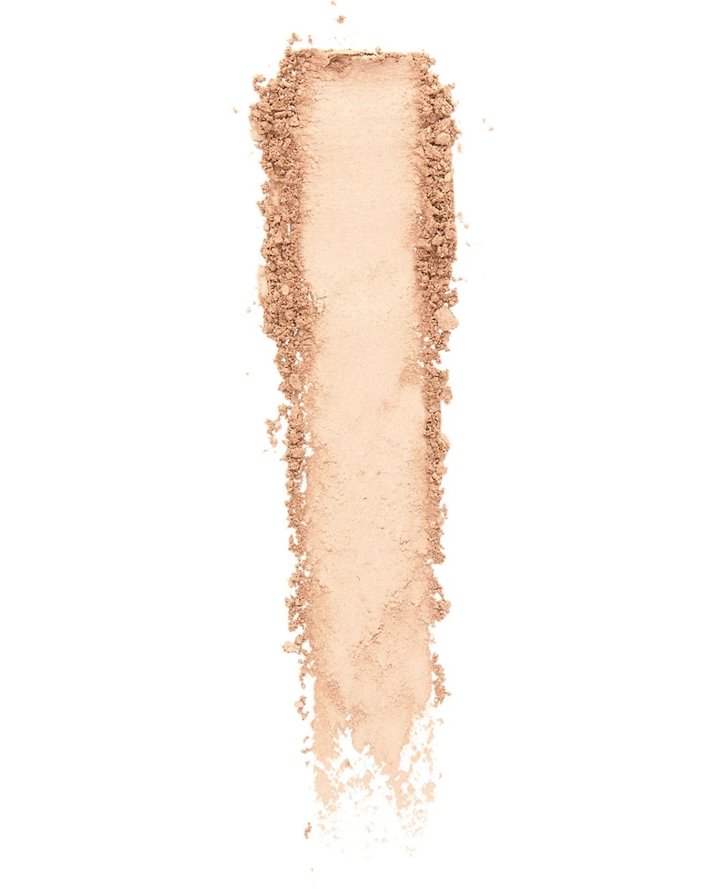 Laura Mercier Matte Eye Shadow 0.09 oz