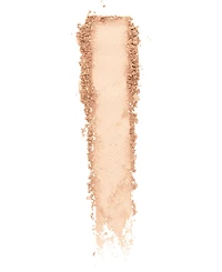 Laura Mercier Matte Eye Shadow 0.09 oz