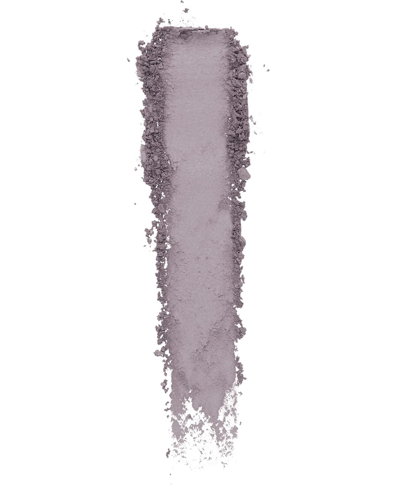 Laura Mercier Matte Eye Shadow 0.09 oz