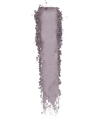 Laura Mercier Matte Eye Shadow 0.09 oz