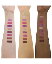 RealHer Eye Shadow Palette - V