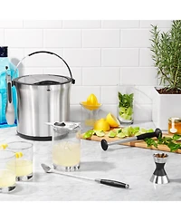 Oxo Good Grips Small Citrus Juicer