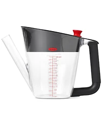 Oxo Good Grips 4-Cup Fat Separator