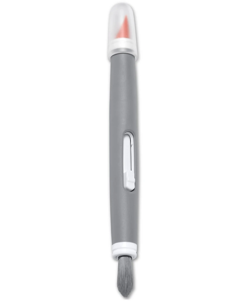 Oxo Electronics Cleaning Brush