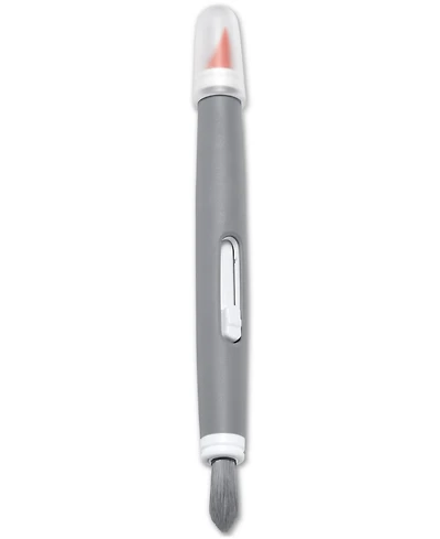 Oxo Electronics Cleaning Brush