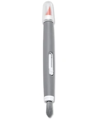 Oxo Electronics Cleaning Brush