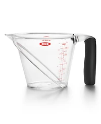 Oxo Good Grips 2-Cup Angled Measuring Cup