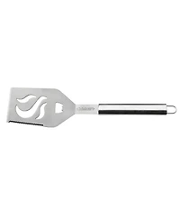 Cuisinart Deluxe Grill 20-Piece Set