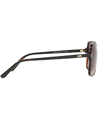 Michael Kors Women's Sunglasses