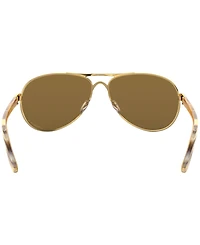 Oakley Polarized Sunglasses, OO4079 Feedback