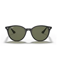 Ray-Ban Polarized Sunglasses, RB4305 53