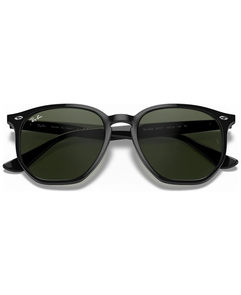 Ray-Ban Sunglasses