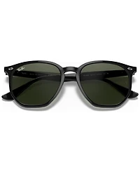Ray-Ban Sunglasses