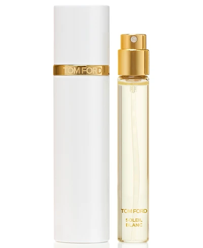 Tom Ford Soleil Blanc Eau de Parfum Travel Spray, 0.33-oz.