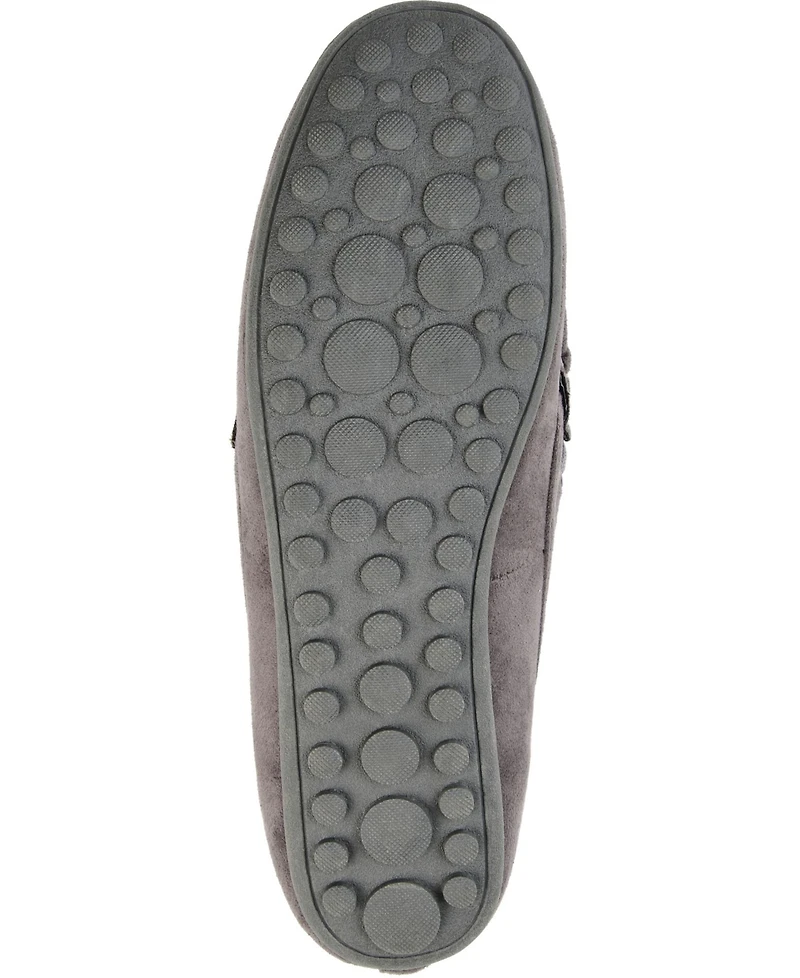 Journee Collection Women's Thatch Loafers