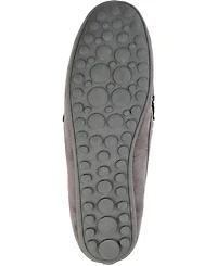 Journee Collection Women's Thatch Loafers
