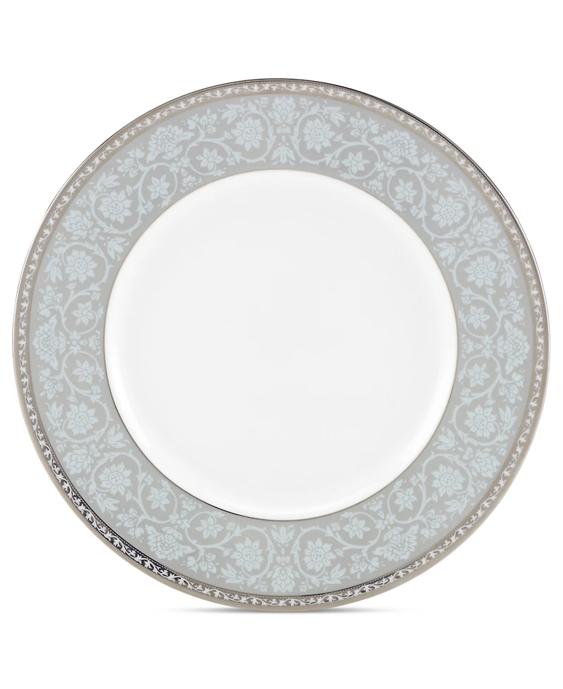 Lenox Westmore Accent Plate