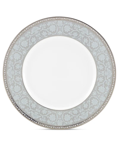 Lenox Westmore Accent Plate