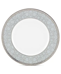 Lenox Westmore Accent Plate