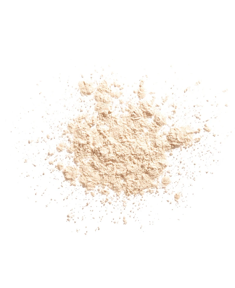Shiseido Synchro Skin Invisible Silk Loose Powder