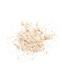 Shiseido Synchro Skin Invisible Silk Loose Powder