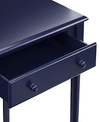 Southern Enterprises Schmidt Farmhouse Desk