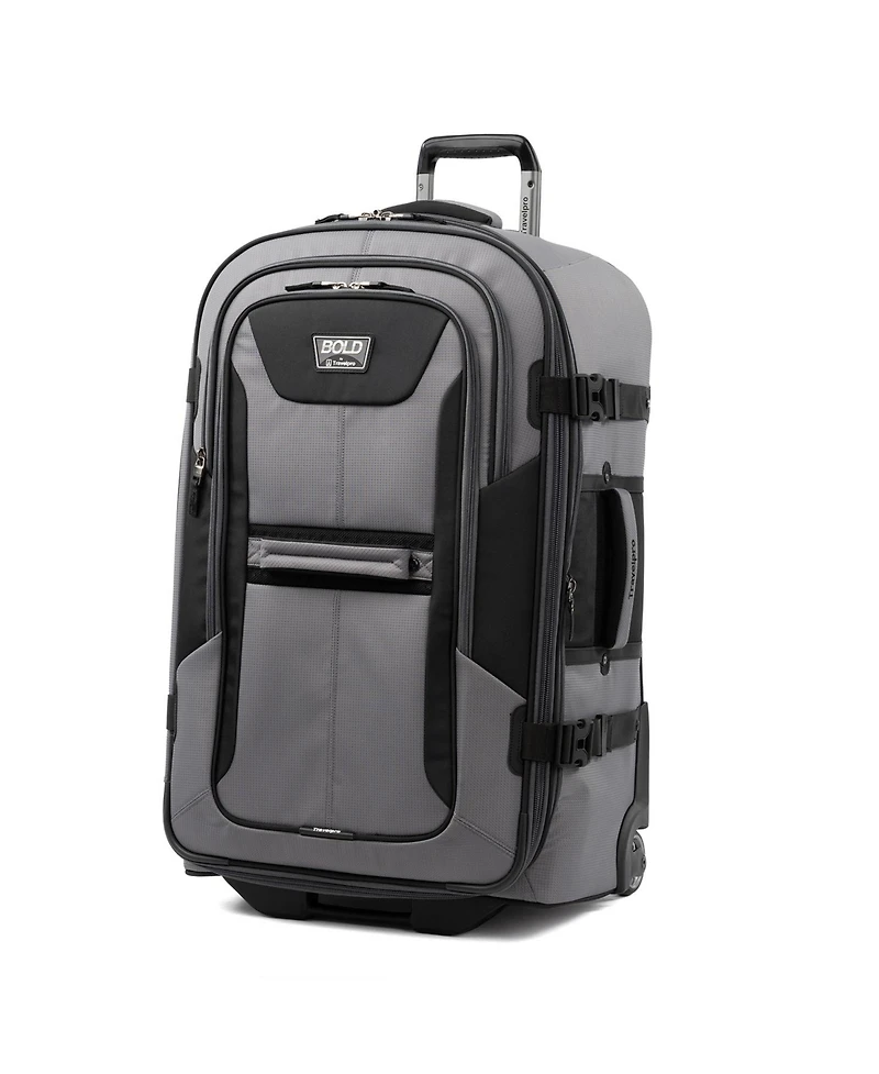 Travelpro Bold 28" 2-Wheel Softside Check-In