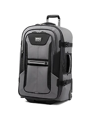 Travelpro Bold 28" 2-Wheel Softside Check-In