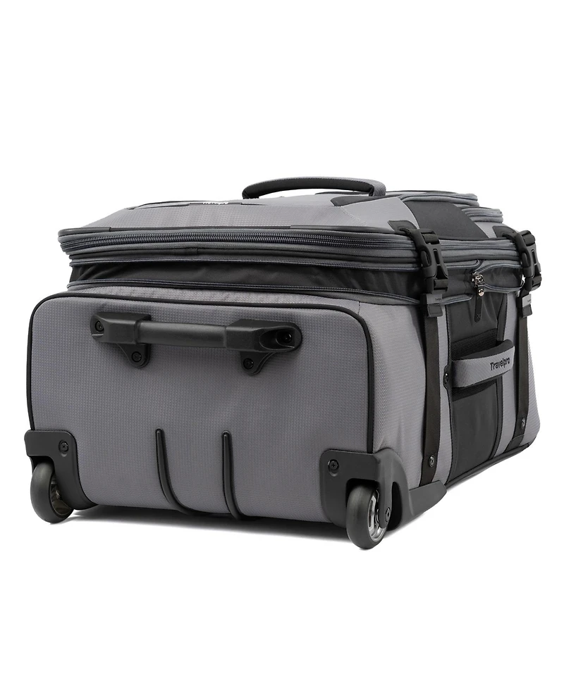 Travelpro Bold 25" 2-Wheel Softside Check-In