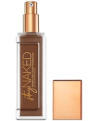 Urban Decay Stay Naked Lightweight Liquid Foundation, 1 oz.