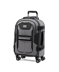 Travelpro Bold 23" Carry-On Spinner